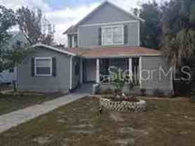 317 E Tarpon Ave #1 - Photo 1 of 1