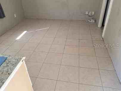 317 E Tarpon Ave #1 - Photo 5 of 12