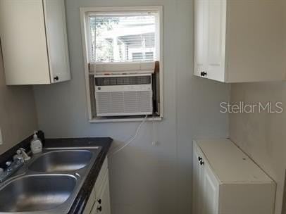 317 E Tarpon Ave #1 - Photo 7 of 12