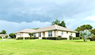 2130 Saxon Ln - Photo 1 of 1