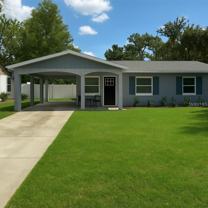 2205 N Grady Ave - Photo 1 of 1