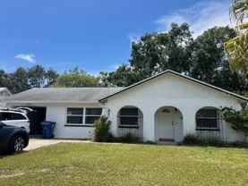 3655 Dellefield St - Photo 1 of 1