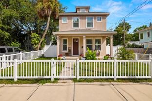 1407 7th Ave N - Photo 1 of 1