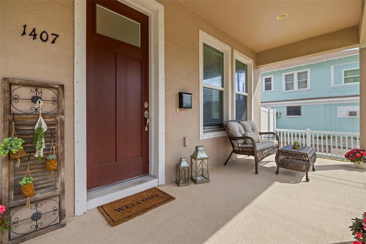 1407 7th Ave N - Photo 4 of 47