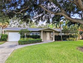 1180 Eden Isle Blvd Ne - Photo 1 of 1
