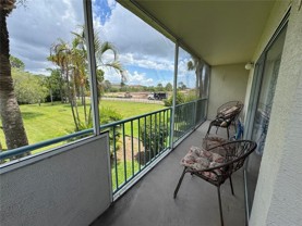 5557 Sea Forest Dr #118 - Photo 1 of 1