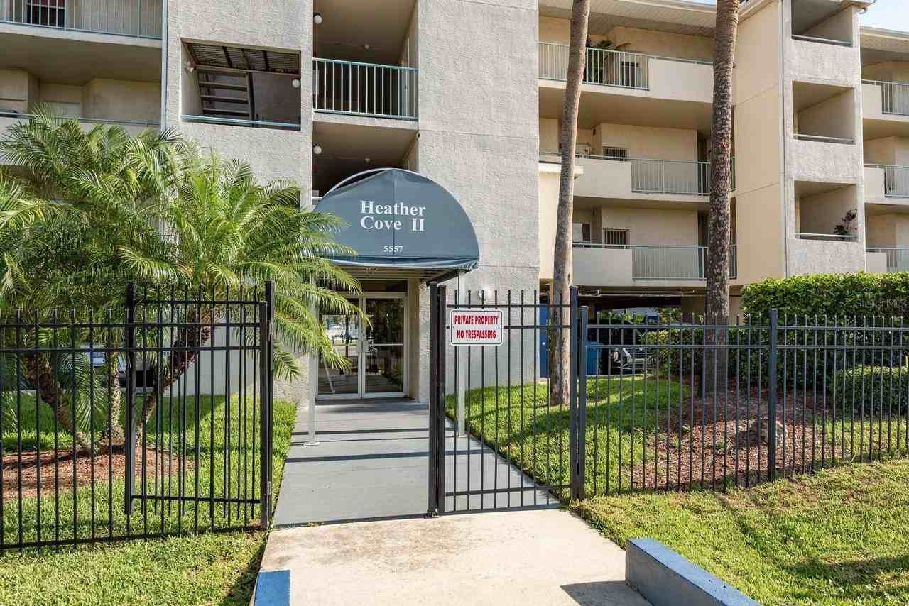 5557 Sea Forest Dr #118 - Photo 6 of 42