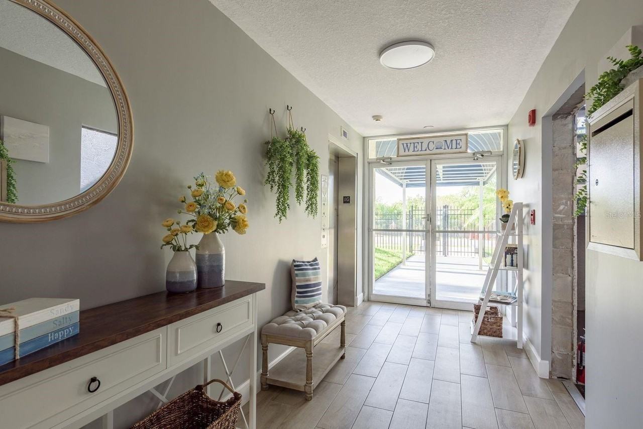 5557 Sea Forest Dr #118 - Photo 7 of 42