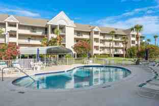 5557 Sea Forest Dr #118 - Photo 1 of 1