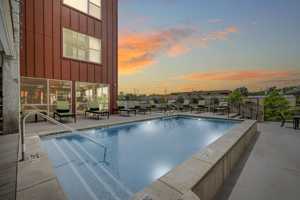 featured image of 750 Fort Worth Avenue