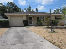 2067 Timber Ln - Photo 1 of 1