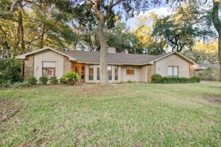 503 Princewood Dr - Photo 1 of 1