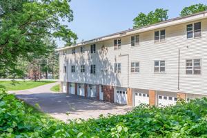 featured image of 41 & 43 Sitterly Road