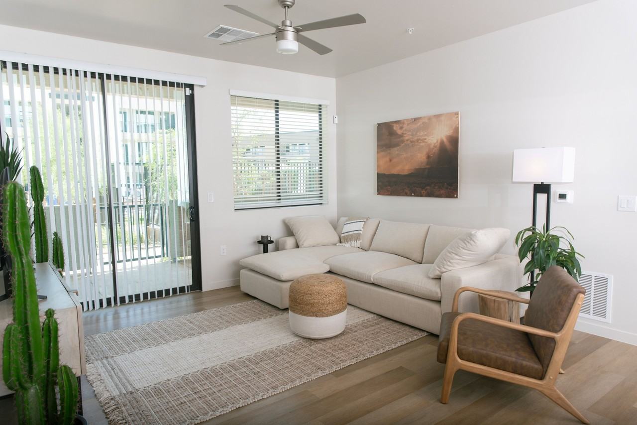 Meritum Sonoran Desert - Photo 6 of 30