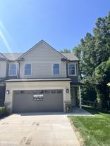 11394 Langfeld Spur - Photo 1 of 1