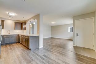 Altura Villas - Photo 1 of 1