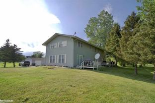 22363 32 Mile Rd - Photo 1 of 1