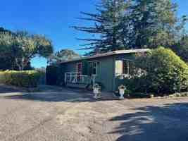 featured image of 125 Bella Vista Dr