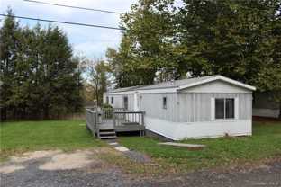 16 Tanglewood Park Dr - Photo 1 of 1