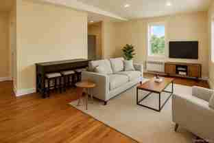 428 River Ave #2 - Photo 1 of 1