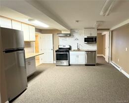 7 S Madison Ave #6 - Photo 1 of 1