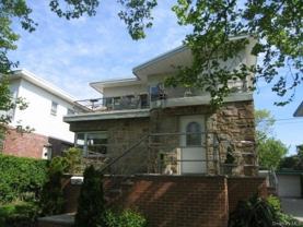 411 W Park Ave - Photo 1 of 1