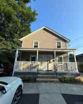 10 Spruce St - Photo 1 of 1