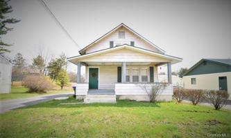 featured image of 547 Route 17m #2