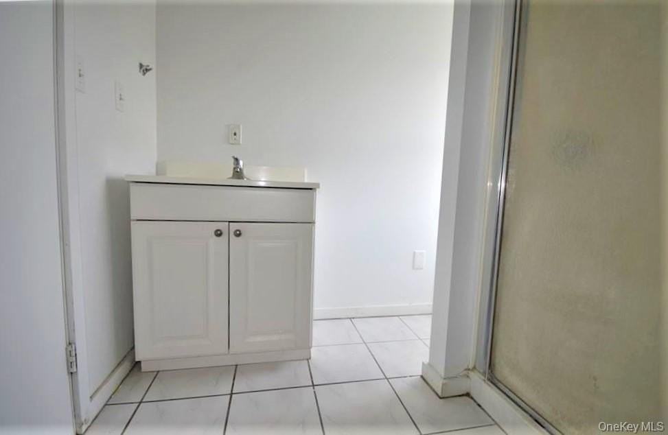 547 Route 17m #2 - Photo 4 of 12