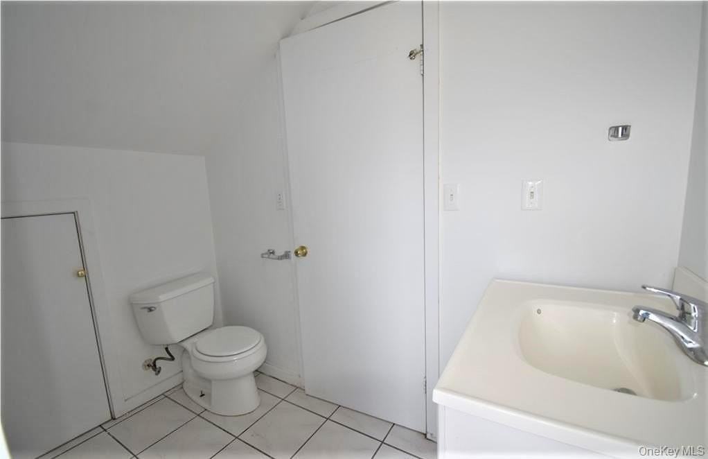 547 Route 17m #2 - Photo 6 of 12