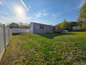44 Gale Rd - Photo 1 of 1