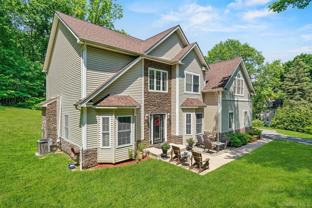 41 Moison Rd N - Photo 1 of 1