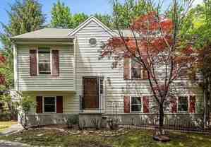 22 Bishop St - Photo 1 of 1