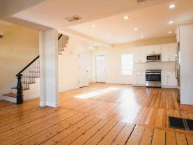 14 Humboldt Pl #1 - Photo 1 of 1