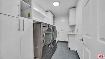 featured image of 1915 12th Street