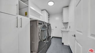 1915 12th Street - Photo 1 of 1