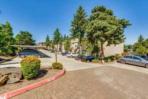 featured image of 19800 International Boulevard