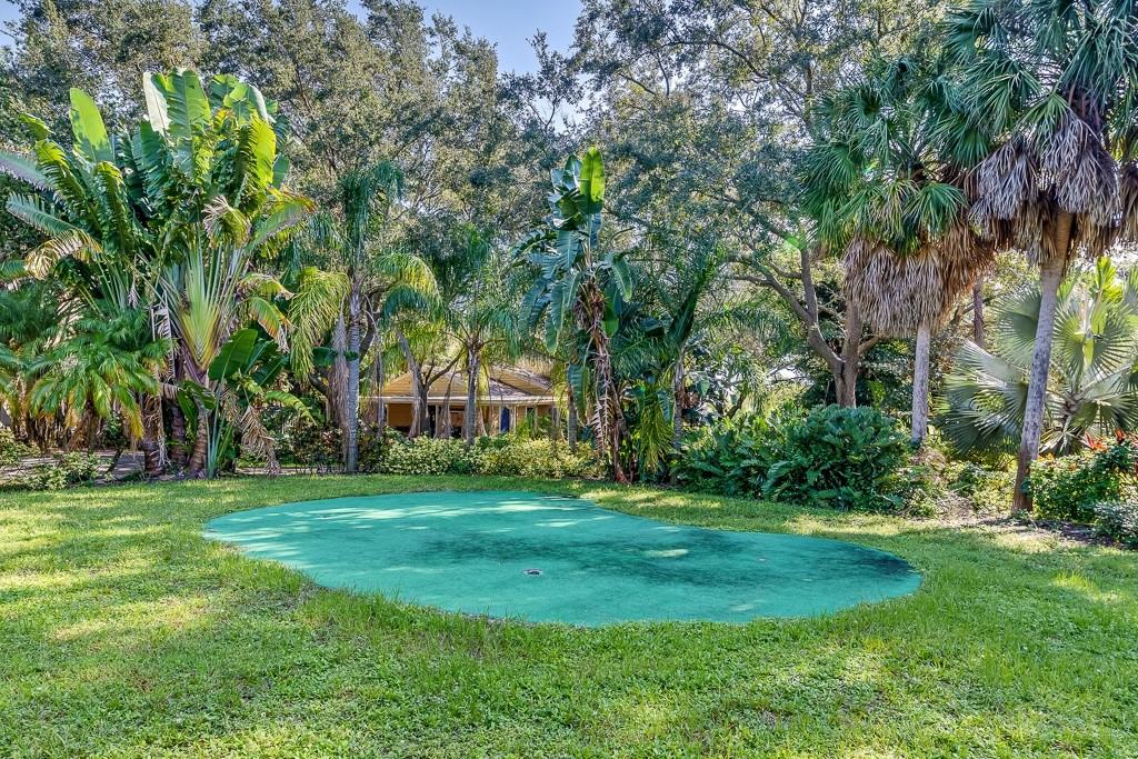 Aventine at Forest Lakes Apartment Homes - Photo 4 of 38