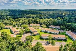 featured image of 2660 Old Bainbridge Rd