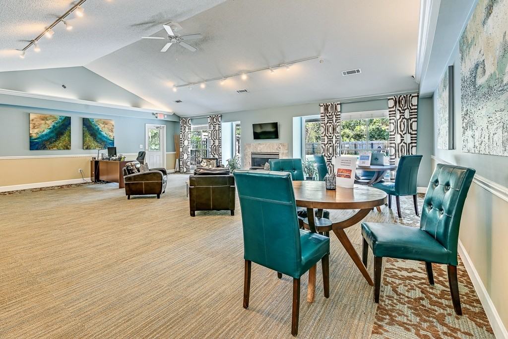 Springwood Townhomes - Photo 6 of 22