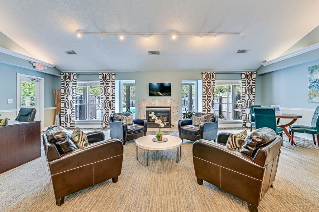 Springwood Townhomes - Photo 4 of 22