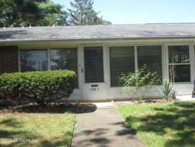308B Malvern Ct - Photo 1 of 1