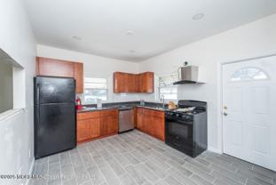 114 Chestnut Ave #1 - Photo 1 of 1