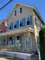 84 Mount Zion Way #1 - Photo 1 of 1