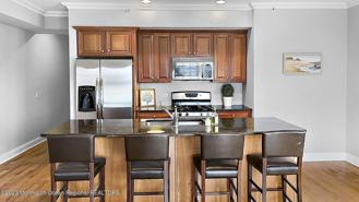1719 Main St #201 - Photo 1 of 1