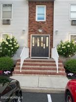 66 Whitefield Ave #101 - Photo 1 of 1