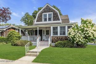 600 Saint Clair Ave - Photo 1 of 1