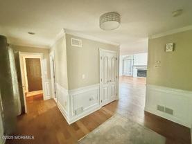 2138 Whitesville Rd - Photo 1 of 1