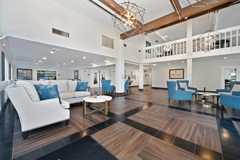 The Crest at Citrus Heights (55+) - Photo 1 of 1