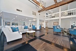 featured image of 6650 Crosswoods Cir